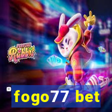 fogo77 bet